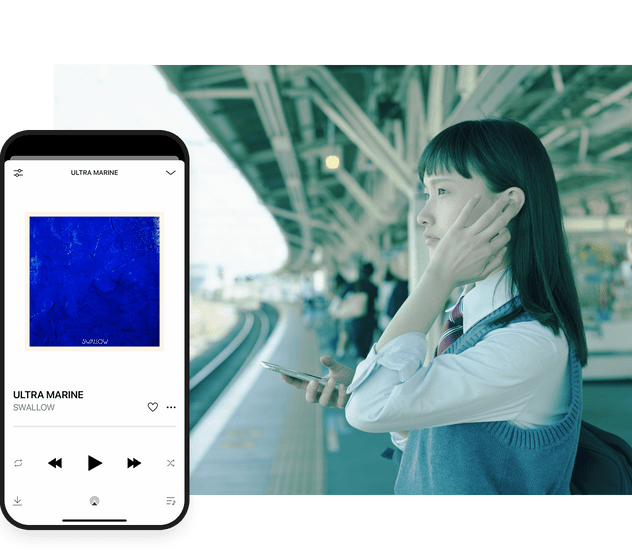 LINE電腦版桌面操作