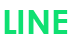 LINE網頁版快速登入
