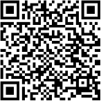 LINE網頁版掃碼登入